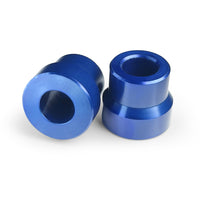 KIT BUJES LLANTA TRASERA  X2 - DT/CALIBMATIC - M1