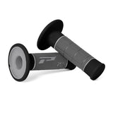 GRIPS - 790 - ENDURO - PROGRIP