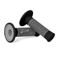 GRIPS - 790 - ENDURO - PROGRIP