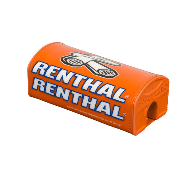 PUFF - CUADRADO - ESPUMA COLOR - RENTHAL