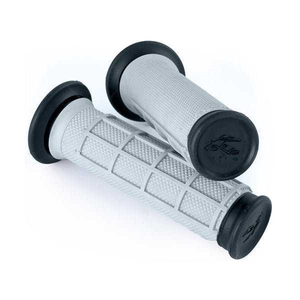 GRIPS - DUAL - ATV - RENTHAL