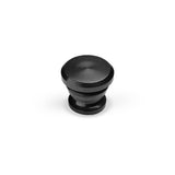 TAPÓN DE REVOLUCIONES - DURALUMINIO - M1
