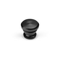 TAPÓN DE REVOLUCIONES - DURALUMINIO - M1