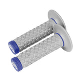 GRIPS - COMFORT - ENDURO - RENTHAL
