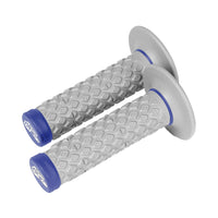 GRIPS - COMFORT - ENDURO - RENTHAL