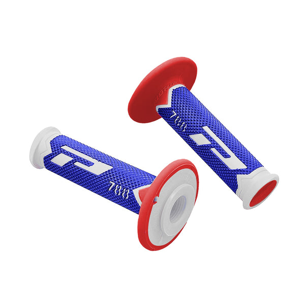 GRIPS - 788 - ENDURO - PROGRIP