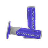 GRIPS - 801 - ENDURO - PROGRIP