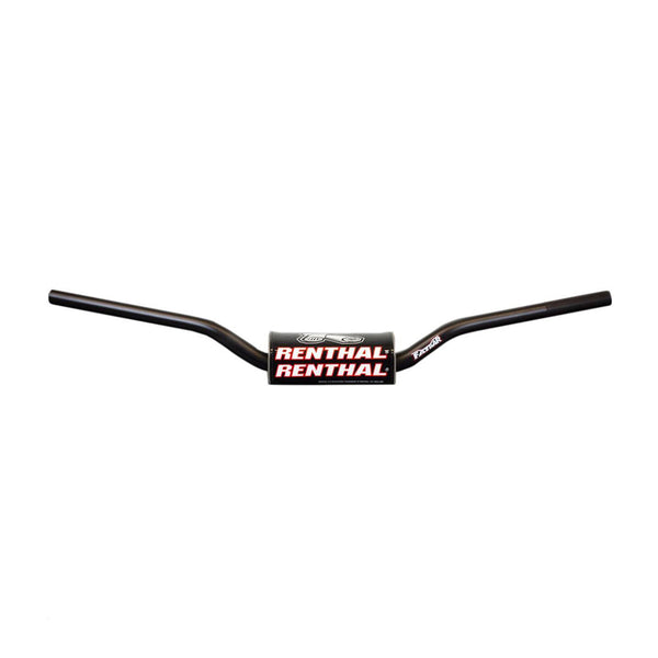 MANUBRIO - FATBAR 1 1/8 CRF 839-01 - RENTHAL