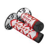 GRIPS - DIAMOND - ENDURO - SCOTT
