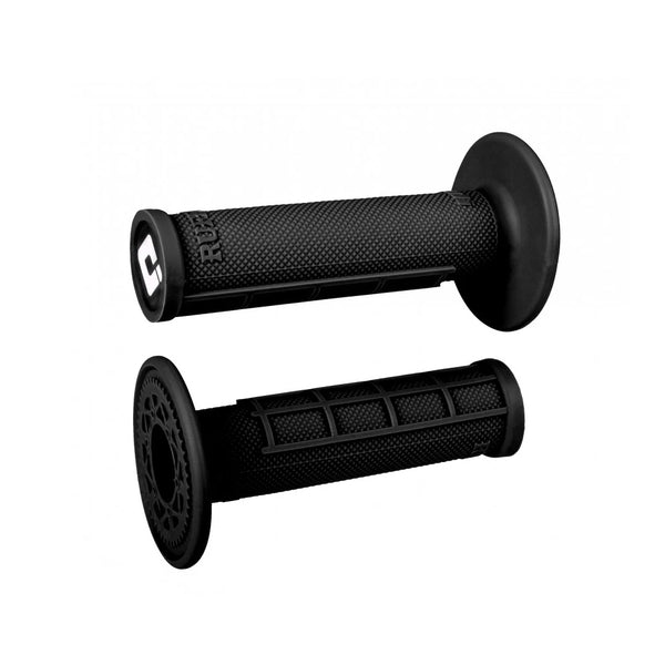 GRIPS - MX RUFFIAN - ENDURO - ODI