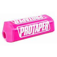 PUFF - CUADRADO - PROTAPER