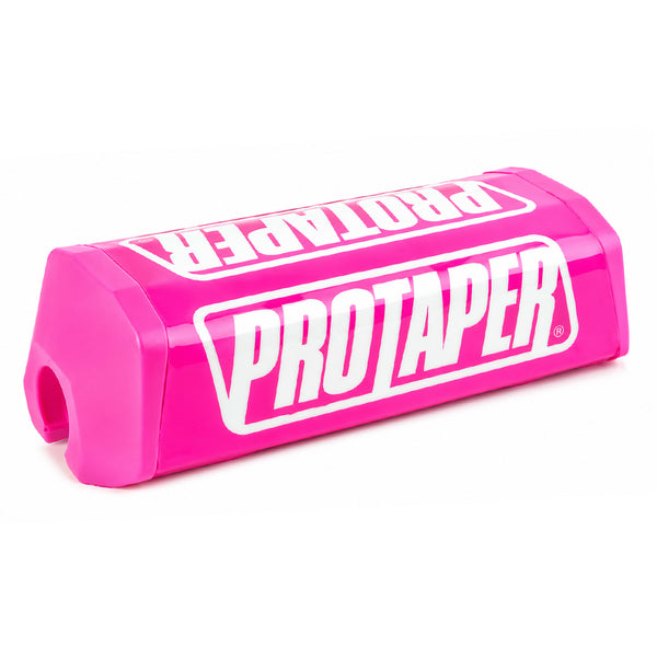 PUFF - CUADRADO - PROTAPER