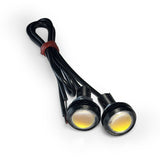 DIRECCIONALES LED - GENÉRICO