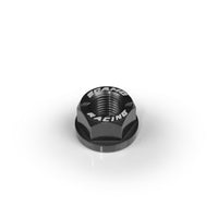 TUERCA - URBAN RACING M12X1.25 - ECAMO
