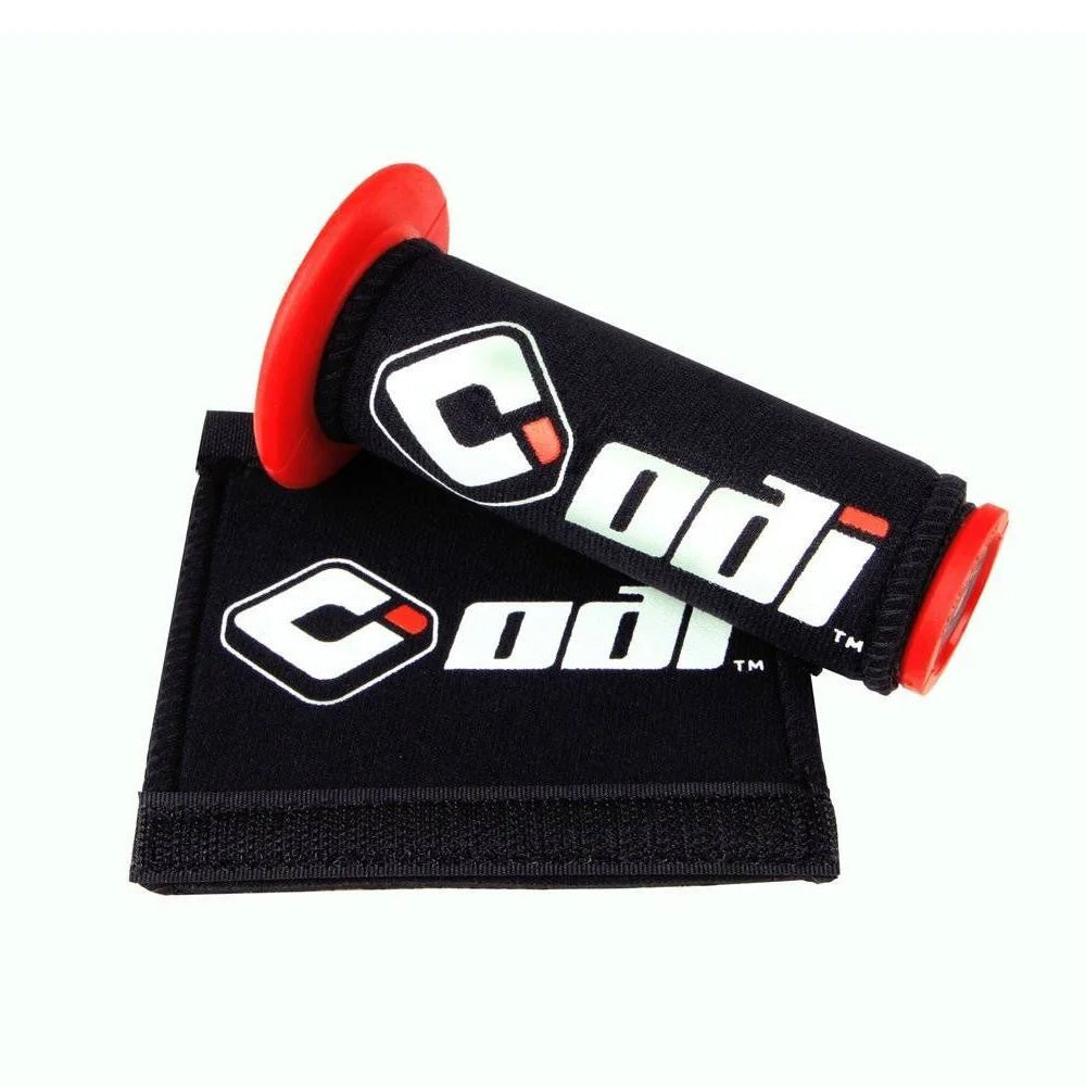 CLEAN GRIP - ODI