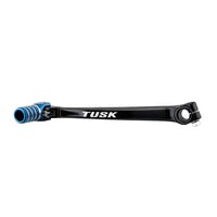 PALANCA DE CAMBIOS - RAPTOR 700 ALL - TUSK