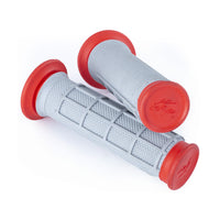 GRIPS - DUAL - ATV - RENTHAL