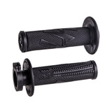 GRIPS - EMIG PRO V2 LOCK ON - ODI