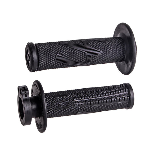 GRIPS - EMIG PRO V2 LOCK ON - ODI