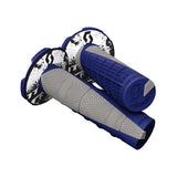 GRIPS - DUECE - ENDURO - SCOTT