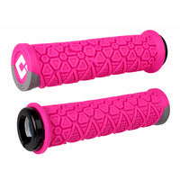 GRIPS - VANQUISH 135MM - ODI