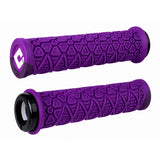 GRIPS - VANQUISH 135MM - ODI