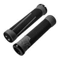 GRIPS - AG2 LOCK ON 135MM - ATV - ODI