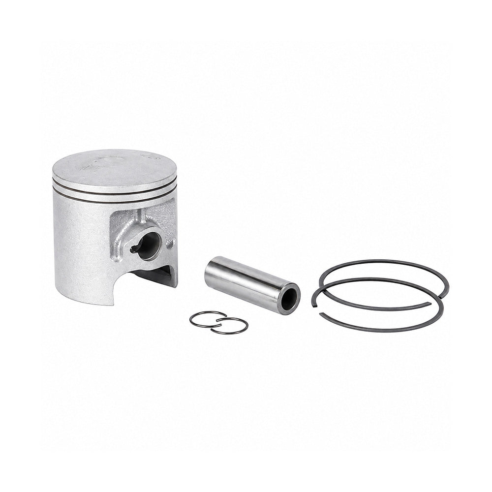 JGO PISTON STD DT175K - YAMAHA