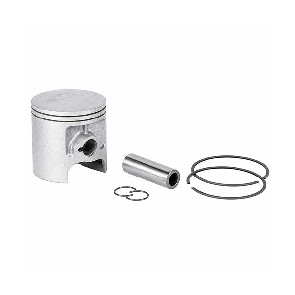JGO PISTON STD DT175K - YAMAHA