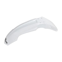 GUARDABARRO DELANTERO RESTYLING - SUZUKI RM85 00-22 - UFO