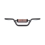MANUBRIO - SPORT 7/8 PLAYBIKE 611-01 - RENTHAL