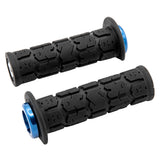 GRIPS - ROGUE LOCK ON 130MM - ATV - ODI