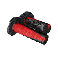 GRIPS - DUECE - ENDURO - SCOTT