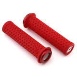 GRIPS - VANS LOCK ON 130MM - ATV - ODI