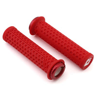GRIPS - VANS LOCK ON 130MM - ATV - ODI