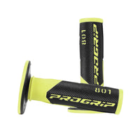 GRIPS - 801 - ENDURO - PROGRIP