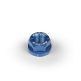 TUERCA - URBAN RACING M12X1.25 - ECAMO
