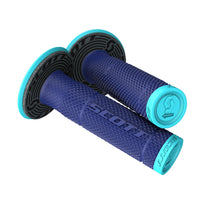 GRIPS - SXII - ENDURO - SCOTT
