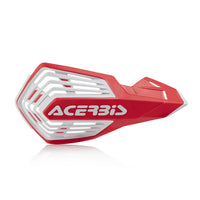 CORTAVIENTOS HANDGUARDS - X-FUTURE - ACERBIS