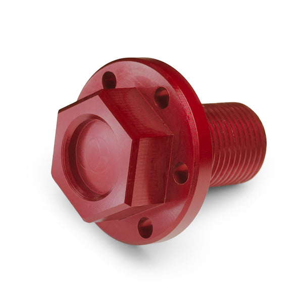 TORNILLO HORQUILLA - DT/CALIMA - M1