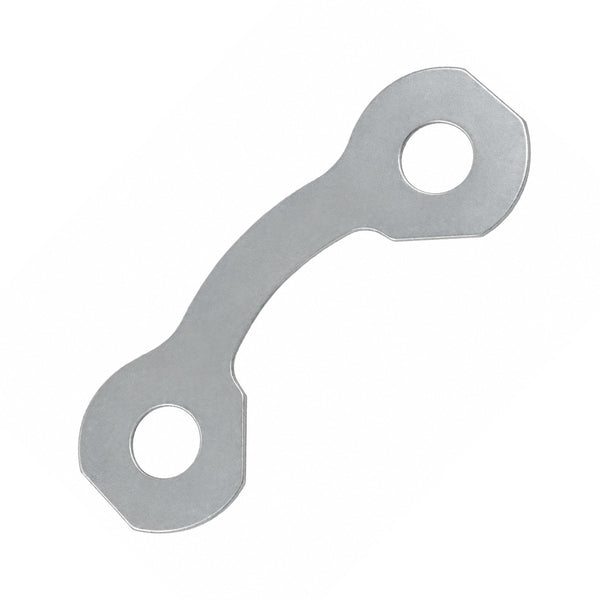 ARANDELA PINADORA SPROCKET DT1 - YAMAHA