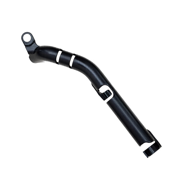 GUÍA DERECHA DE FRENO DELANTERO - RAPTOR 700 15-22 - YAMAHA