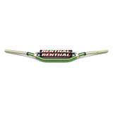 MANUBRIO - TWINWALL 1 1/8 996-01 - RENTHAL