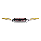 MANUBRIO - ENDURO 7/8 966-05 - RENTHAL