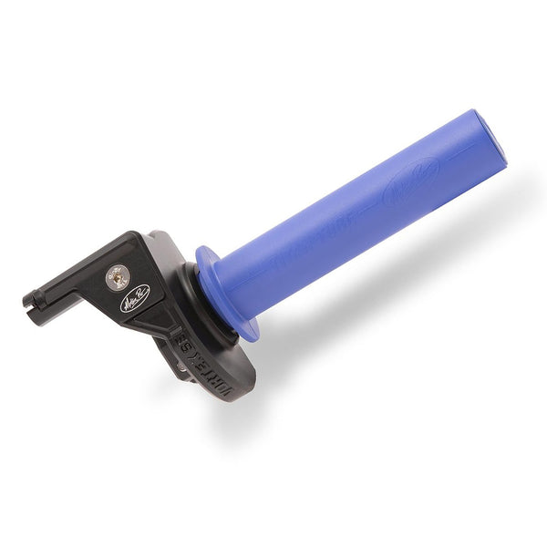 ACELERADOR - 1/4 - VORTEX SE - MOTION PRO