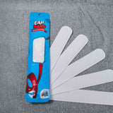 CAP BAND - CAP CLEANER