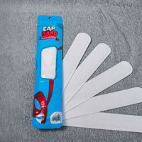 CAP BAND - CAP CLEANER