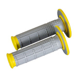GRIPS - TAPERED SERIES - ENDURO - RENTHAL