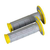 GRIPS - TAPERED SERIES - ENDURO - RENTHAL