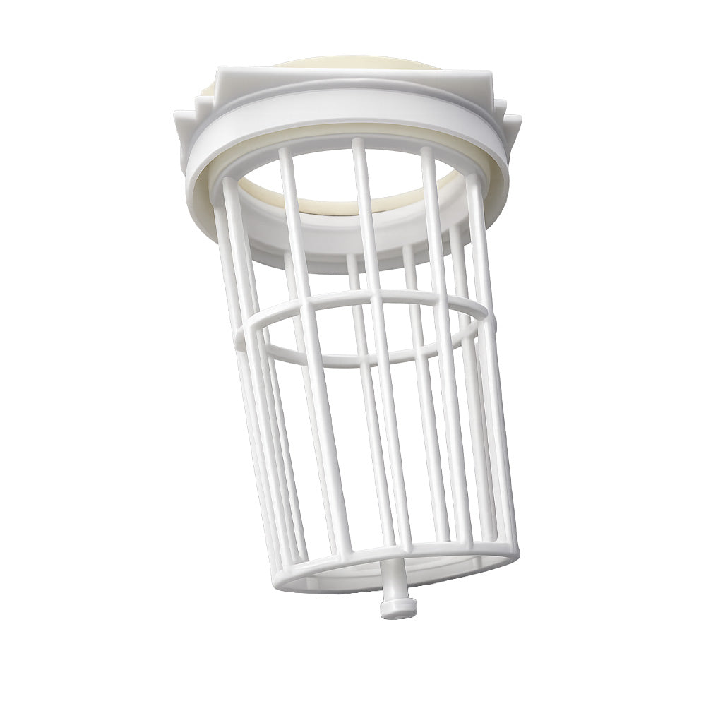 SOPORTE FILTRO DE AIRE - BANSHEE 350 - YAMAHA